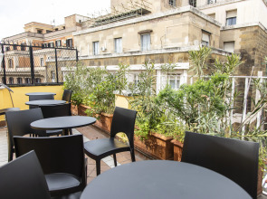 Hotel 53 Cinquantatre