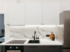 Апартаменты RentalSPb