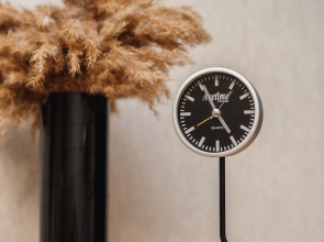 Квартира в ЖК Бавария