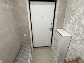 Квартира Уютная с Потрясающим Видом