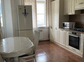 Квартира Двушка по Цене Однушки Недалеко от Храма Будды Шакьямуни