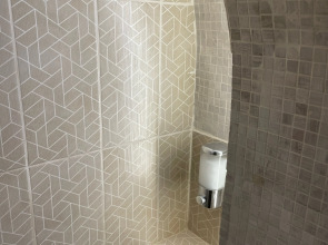 Хостел Ильинский