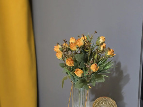 Квартира ХозяйкаМеднойГоры