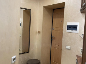 Апартаменты Студия на Советской