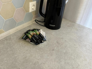 Квартира Все для Вас