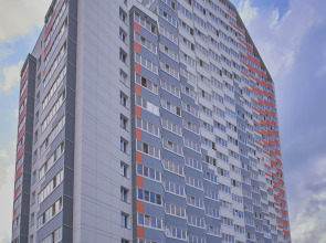 Апартаменты на Советской Армии 60