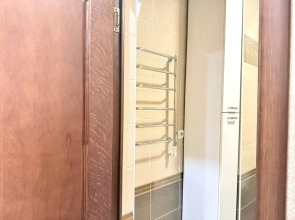 Квартира Апартаменты на Фрунзе, 430