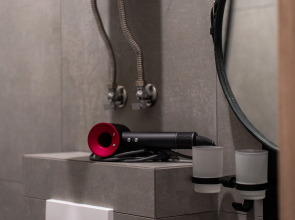 Апартаменты Variant V22 1