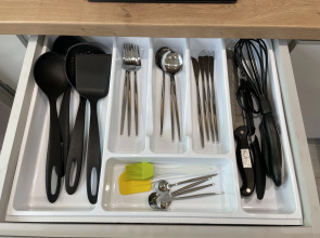 Апартаменты на проспекте Победы 6