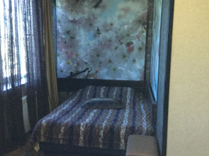 Отель Диамонд