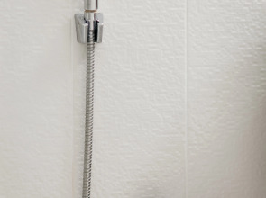 Отель Гостиница Гости