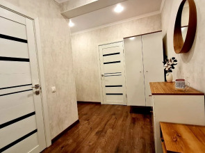 Апартаменты Luxury Collection by Sutki26