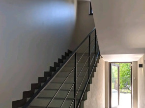 Апартаменты в Самом Центре Калининграда в современном доме