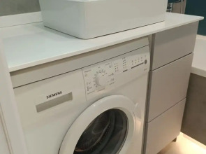 Квартира Студия в центре рядом с Торпедо