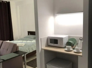 Гостевой Дом Агродом