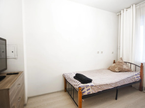 Апартаменты Квартира на Михеева 19