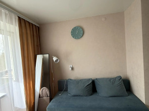 Апартаменты на Чайковского 19