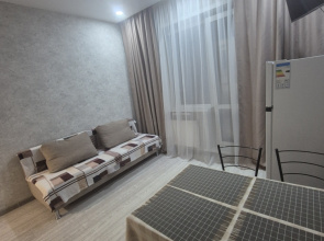 Dlya Otdykha U Tolmachevo Flat