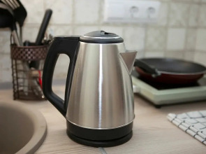 Квартира Сибиряков-Гвардейцев 15/1-4