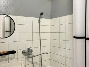 Квартира 2ка у метро пролетарская Центр