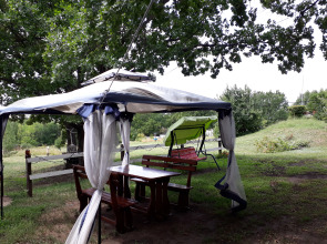 Гостевой Дом Дубрава