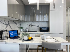 Апартаменты uTrip Kyoto