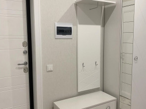 Апартаменты Комфорт