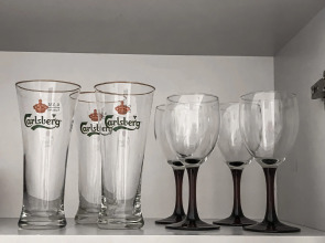 Апартаменты PrussApart - Маяк - с Видом на Кафедральный Собор