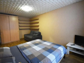 Квартира Щелковское