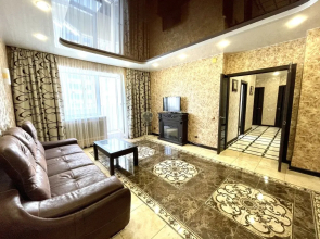 091 Flets-Layn Na Ulitse Krasnoarmeyskaya 100 Apartment