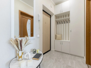 Апартаменты Престиж