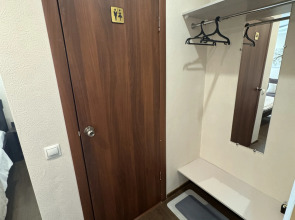 Мини-отель Вояж