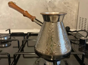 Апартаменты Двушка на Юсупова