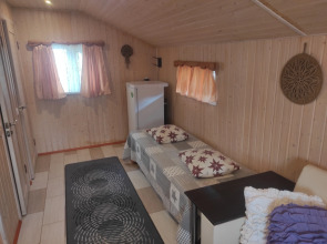 Гостевой Дом Сортавала