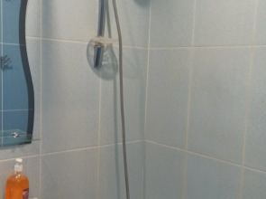 Квартира вцентре города рядом Кремль и все достопримечательности