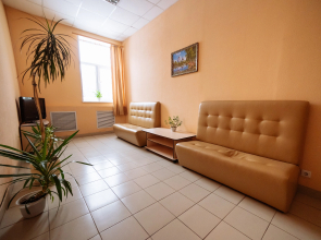 Хостел Комфорт