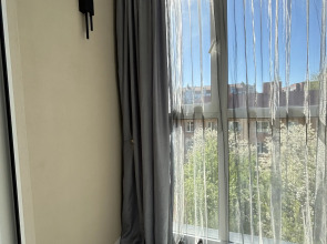 Квартира на Куйбышева, 84