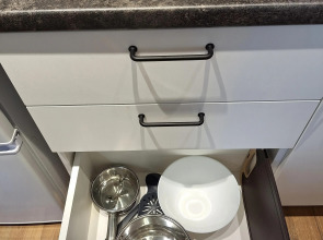 Апартаменты M1 Home апартаменты у метро Немчиновка