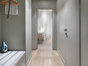 Гостевой Дом Вилла Нега