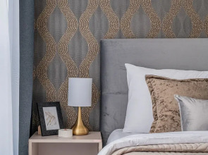 Квартира МонтеКристо