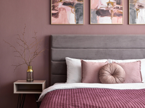 Sunset Studio Apartments