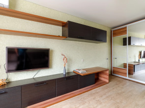 Квартира Уютная квартира