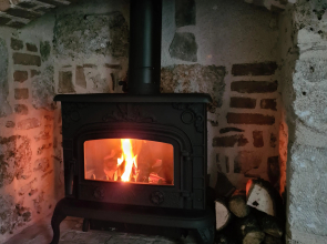 Lykia Old Town Antalya