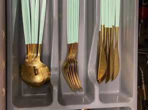 Квартира Толстой Демонстрации 38