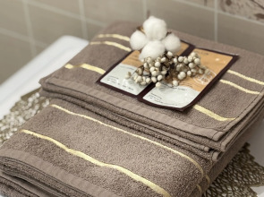 Апартаменты Уютный Нижний в ЖК Москва Град