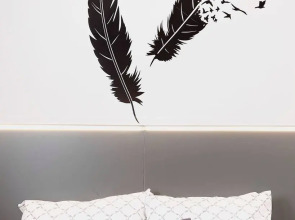 Апартаменты Квартиру надо в микрорайоне Супонево 12