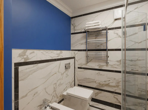 Псков Бутик Отель