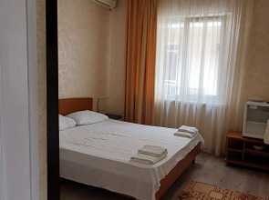 Гостевой дом Лариса