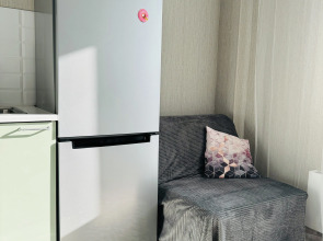 Квартира Violet