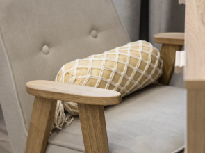 Квартира Happy House на Аделя Кутуя 100